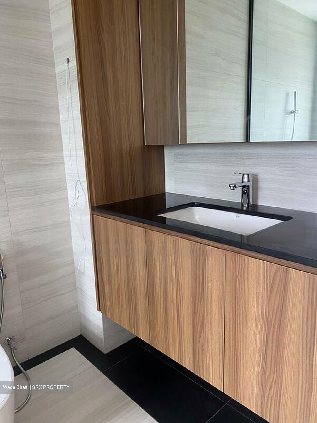 Bukit Timah Road (D10), Semi-Detached #446198751